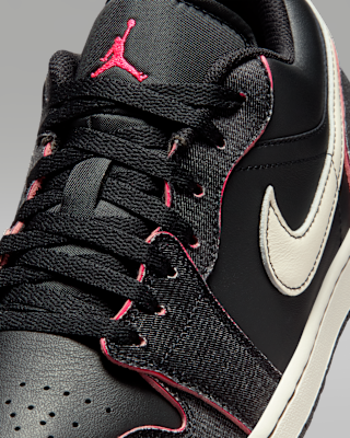 AIR+JORDAN+1+LOW+SE.png